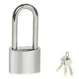 Jual Kunci Deluxe PI 0250-SN