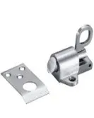 Jual Kunci Deluxe Spring Knip SKD 802 SN