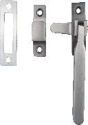 Jual Kunci Deluxe WB 02 - SN