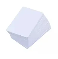 Jual Kunci Digital Dekkson Contactless Card RF/TM 1000