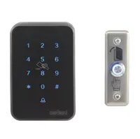 Jual Kunci Digital Dekkson Electronic Gateway For ERC 9308