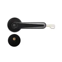 Jual Kunci Digital Evomab EDLF-MK2