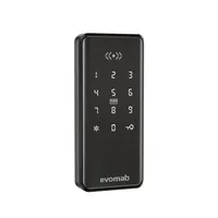 Jual Kunci Digital Evomab EDLK-LL1