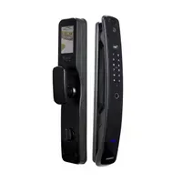 Jual Kunci Digital Evomab EDLK-MK2B