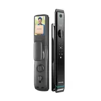 Jual Kunci Digital Evomab EDLK-MK7