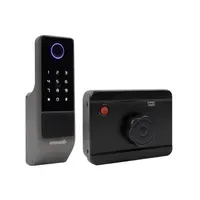 Jual Kunci Digital Evomab EDLK-RL1