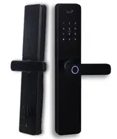 Jual Kunci Digital Fortress Apollo