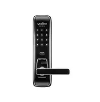 Jual Kunci Digital Gradino Smart Door Lock 1000