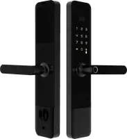 Jual Kunci Digital Onassis T61 Pro