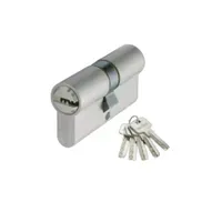 Jual Kunci Gradino Double Cylinder DC SCR G2-60