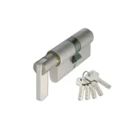 Jual Kunci Gradino Knob Cylinder KC SCR G1-60