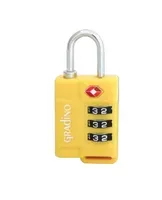 Jual Kunci Gradino R 975 (TSA)