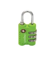 Jual Kunci Gradino R-970 (TSA)