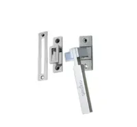 Jual Kunci Gradino Rambuncis RMB 931