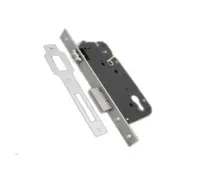 Jual Kunci Gradino Swing Roller Lockcase LC 991 WL-60