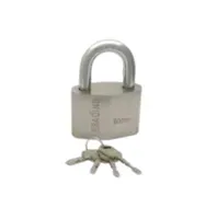 Jual Kunci Gradino Top Security Padlock 960 50 MM