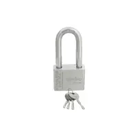 Jual Kunci Gradino Top Security Padlock 963 L 40 MM
