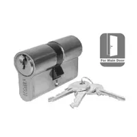 Jual Kunci Kenari Djaja Kunci CYLINDER KEND 08610-13 US14