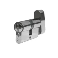 Jual Kunci Kenari Djaja Kunci KNOB CYLINDER WC FINO F2214-61 B US14