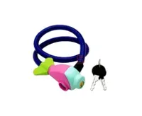 Jual Kunci Solid Chain Lock KKB - 780