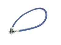 Jual Kunci Solid Chain Lock KKB-R-781