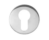 Jual Kunci Solid E.61.47