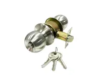 Jual Kunci Solid Entrance/Office/Bedroom C 601 x 400