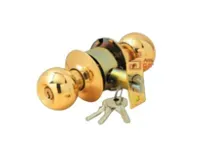 Jual Kunci Solid Entrance/Office/Bedroom C 601x400