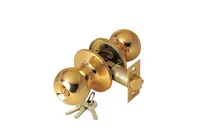 Jual Kunci Solid Entrance/Office/Bedroom T60x400