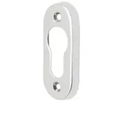 Jual Kunci Solid EO 61.01