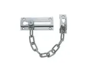 Jual Kunci Solid Grandel Rantai 303 - Anti Bras