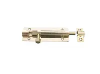 Jual Kunci Solid Grendel 802 HK 2