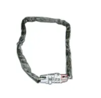 Jual Kunci Solid KR-R-782