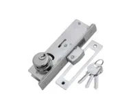 Jual Kunci Solid LOckcase For Alumunium Door LC 8828 AL-29