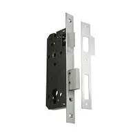 Jual Kunci Solid Lockcase LC 111 WL 40