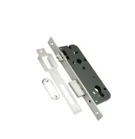 Jual Kunci Solid Lockcase Pelor LC 112 WL-50