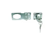 Jual Kunci Solid Overvall 637 2.5