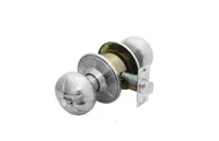 Jual Kunci Solid Privacy/Bathroom C 603x300