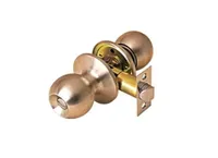 Jual Kunci Solid Privacy/Bathroom T 60 x 300