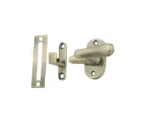 Jual Kunci Solid Rambuncis 613 A - Satin