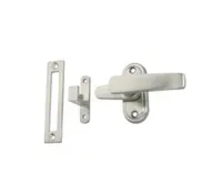 Jual Kunci Solid Rambuncis 613 B