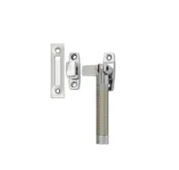 Jual Kunci Solid Rambuncis 62.09