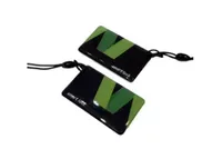 Jual Kunci Solid RFID CARD SDL 800