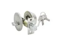 Jual Kunci Solid Single Cylinder DB1