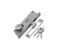 Jual Kunci Solid Sliding Lockcase For Alu Door LC 8829 SAL-30