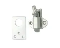 Jual Kunci Solid Spring Knip 379