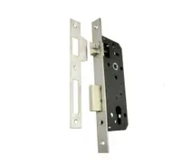 Jual Kunci Solid Swing Lockcase 121 WL - 40