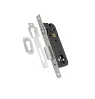 Jual Kunci Solid Swing/ Roller Lokcase LC 822 - 40