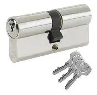 Jual Kunci Yale C10 0502 3030 00 22 11