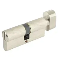 Jual Kunci Yale C10 0503 3030 00 22 11